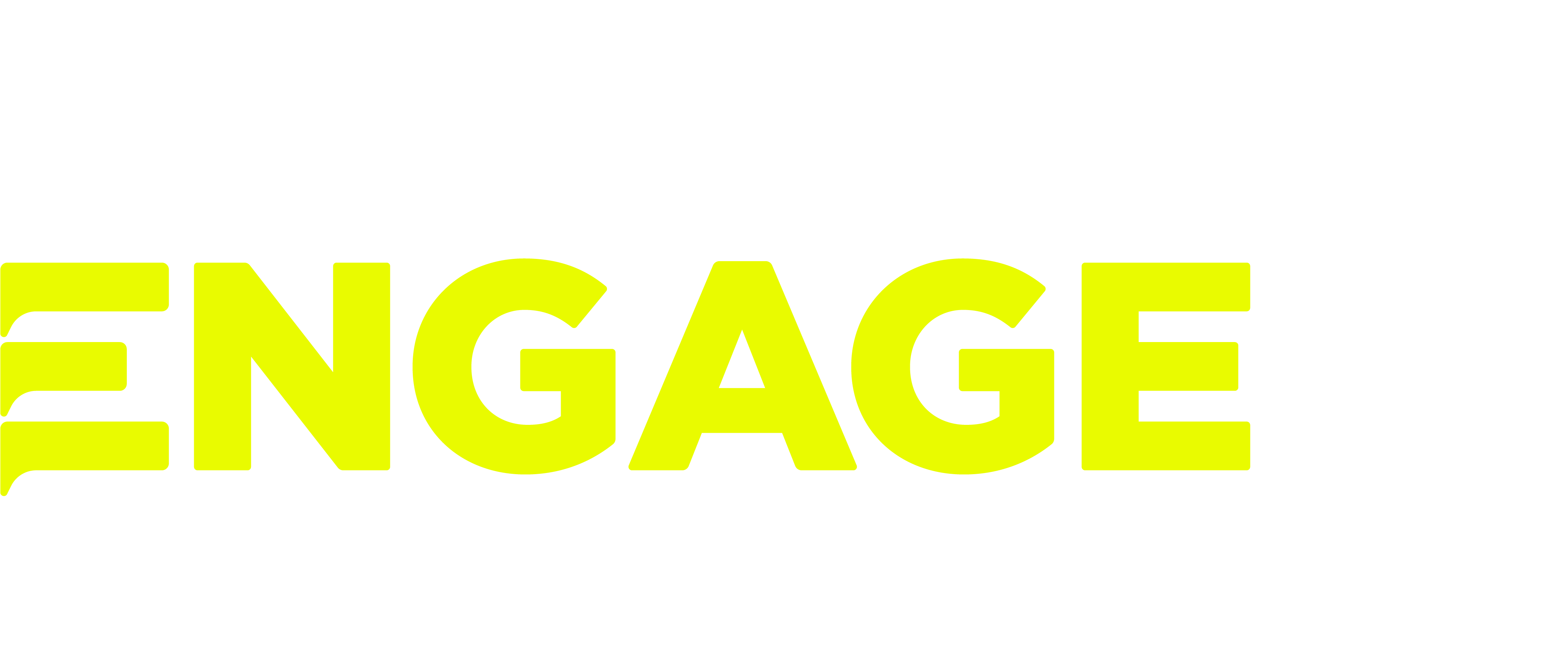 Met Engage